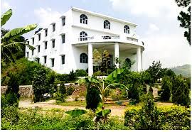 Tariq College of Education
